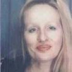 rencontre plateau mont royal