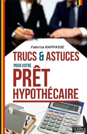 Annonce gratuite offre de prêt entre particulier en france