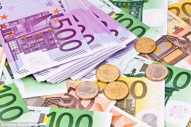 Site de rencontre gratuit et fiable