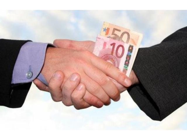 Annonce gratuite offre de prêt entre particulier en france