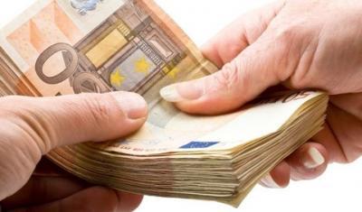 Annonce gratuite offre de prêt entre particulier en france