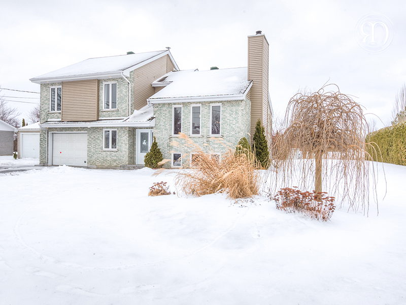 Maison à vendre SaintCypriendeNapierville Annonces Gratuites