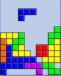 tetris gratuit