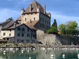 image de casse-tete