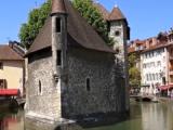 image de casse-tete