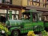 image de casse-tete