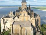 image de casse-tete