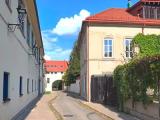 image de casse-tete