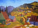 image de casse-tete