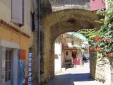image de casse-tete