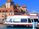 image de casse-tete