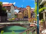 image de casse-tete