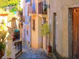image de casse-tete