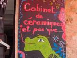 image de casse-tete