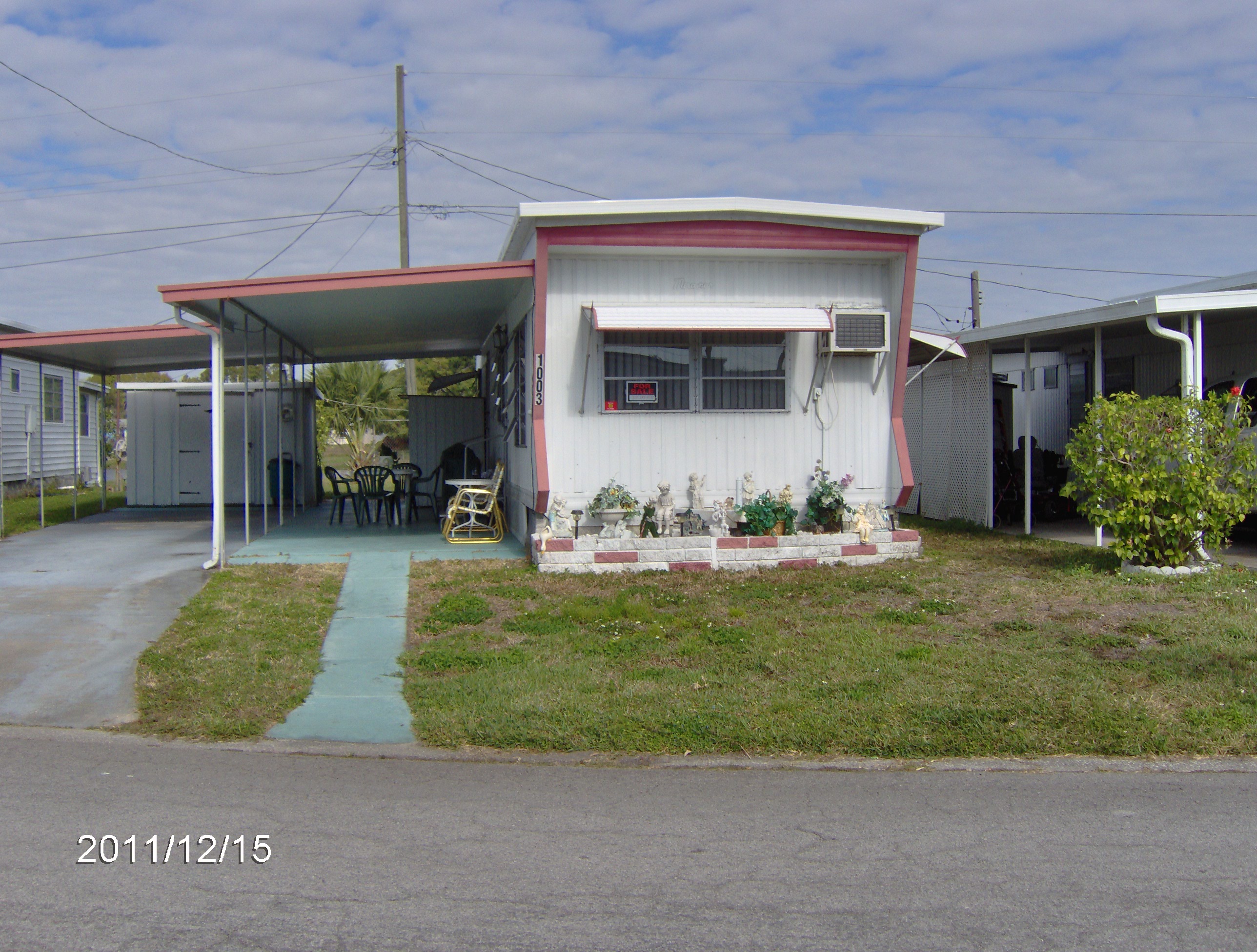 Maison mobile vendre repentigny annonces gratuites qu bec