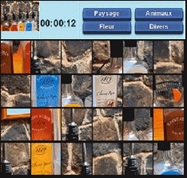 image jeu block