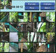 image jeu block