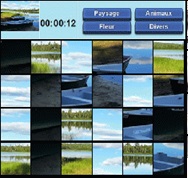 image jeu block