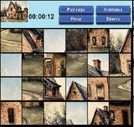 image jeu block