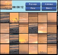 image jeu block
