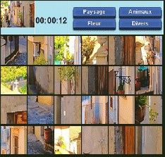image jeu block