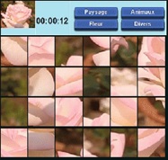 image jeu block