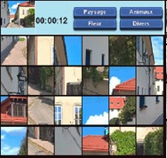 image jeu block